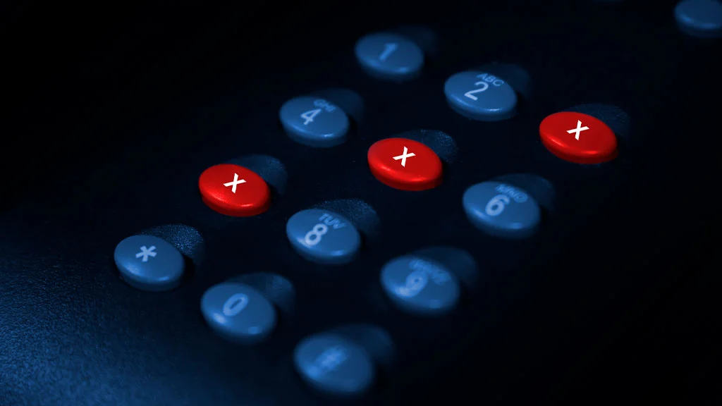 sexo telefonico visa